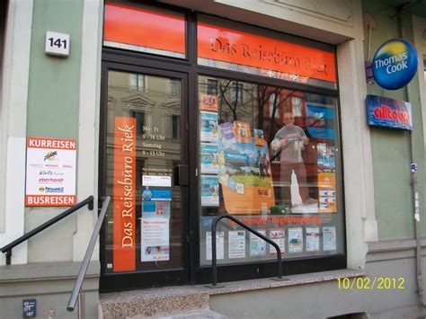 hermes shop potsdam eiche|hermes packetshop.